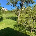 Bed & Breakfast Sous Le Bon Toit Belley
